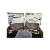 Coffee,2 Oz,morning Blend