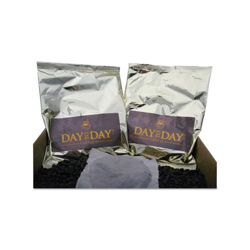Coffee,morn Blnd,1.5oz,