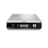 M25 Digital Usb Postal Scale, 25 Lb.