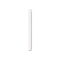 Eraser Refill For Pentel Clic Erasers, 2-pack