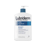 Skin Therapy Hand & Body Lotion, 16 Oz Pump Bottle