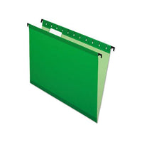 Folder,surehook Ltr,bgn