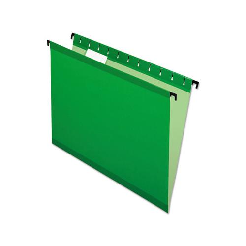 Folder,surehook Ltr,bgn