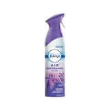 Air, Mediterranean Lavender, 8.8 Oz Aerosol