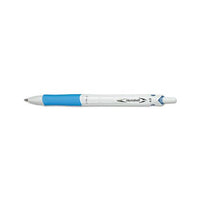 Pen,acroball,w-blue,wh