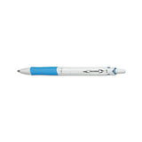 Pen,acroball,w-blue,wh