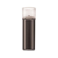 Begreen V Board Master Replacement Ink Cartridge, Black