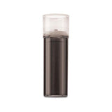 Begreen V Board Master Replacement Ink Cartridge, Black