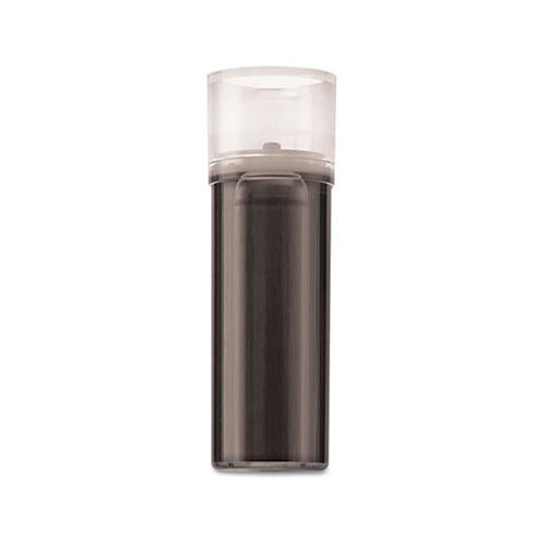 Begreen V Board Master Replacement Ink Cartridge, Black