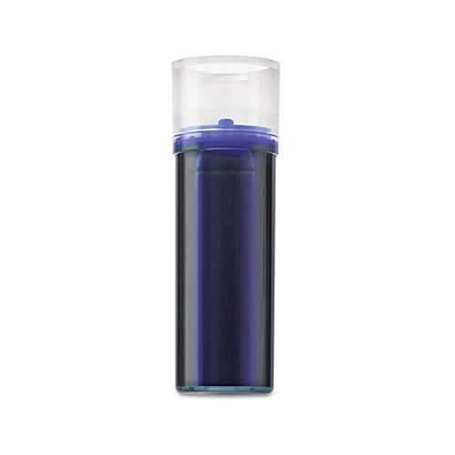 Begreen V Board Master Replacement Ink Cartridge, Blue