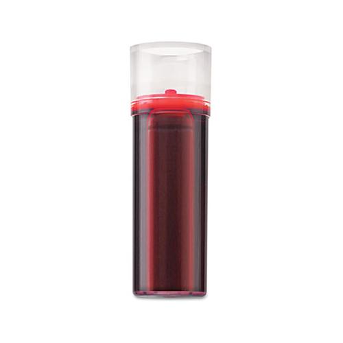 Begreen V Board Master Replacement Ink Cartridge, Red