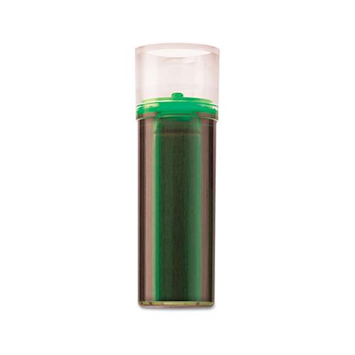 Begreen V Board Master Replacement Ink Cartridge, Green