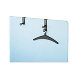 Hook,one,over-panel,bk