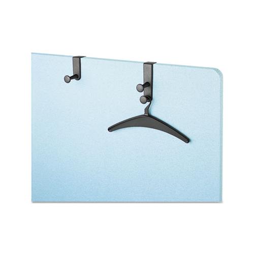 Hook,one,over-panel,bk