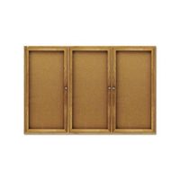 Board,bulletin,3dr,72x48