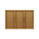 Board,bulletin,3dr,72x48