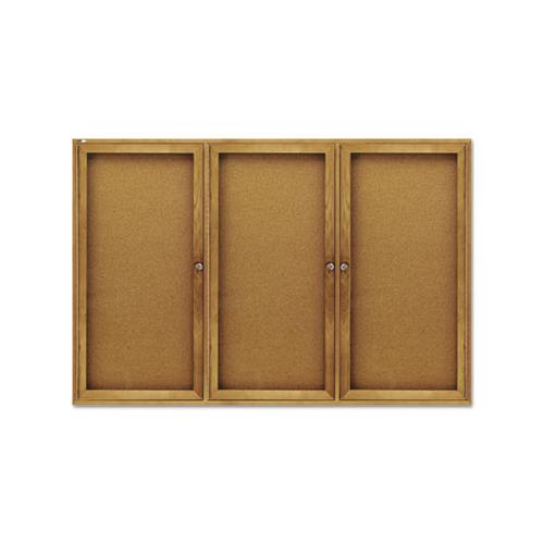 Board,bulletin,3dr,72x48