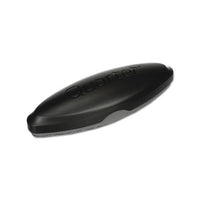 Magnetic 2-in-1 Eraser, 2" X 1.38" X 6.5"