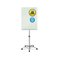 Easel,mobile,presntn,3x2