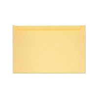 Paper File Jackets, A5, Buff, 500-box