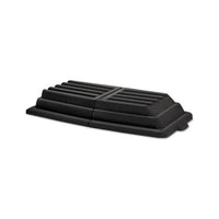 Lid,for Tilt Truck,bk