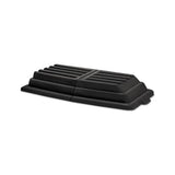 Lid,for Tilt Truck,bk