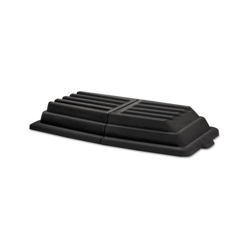 Lid,for Tilt Truck,bk