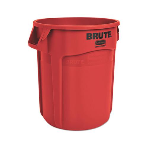 Container,waste,10gl,6,rd