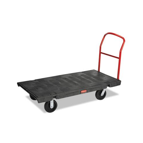Truck,pltfm,2000lb,30x60