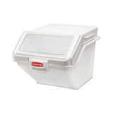 Prosave Shelf Ingredient Bin, 19 1-5" X 23 1-2" X 16 7-8"