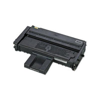 407259 Toner, 1500 Page-yield, Black