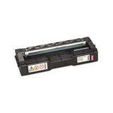 407541 Toner, 2300 Page-yield, Magenta