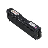 407897 Toner, 5000 Page-yield, Magenta