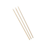 Food,skewer,bamboo,10"