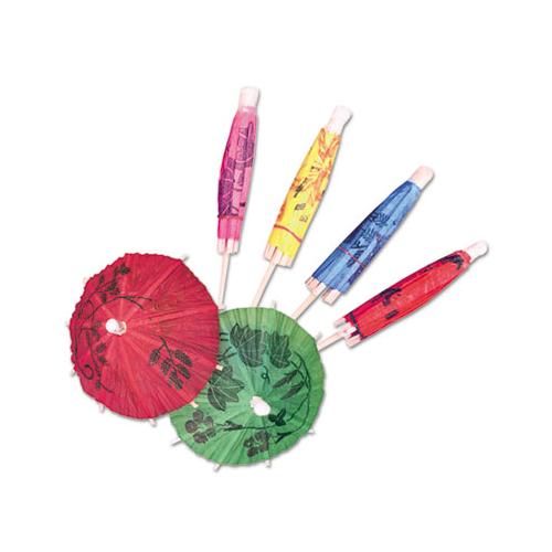 Cocktail,pick,parasol
