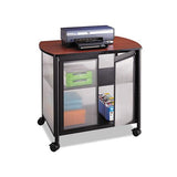 Stand,machine,bk