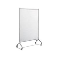 Screen,whiteboard,gy