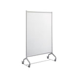 Screen,whiteboard,gy