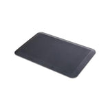 Anti-fatigue Mat, 20 X 30, Black