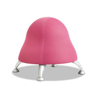 Stool,runtz,pk