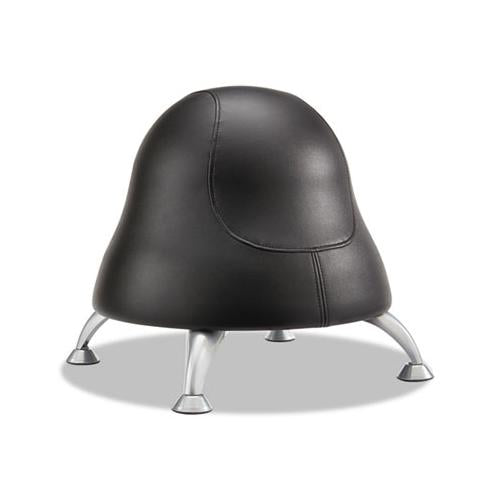 Stool,vinyl Runtz,bk