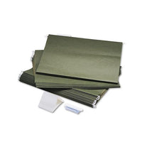 File,hanging,folder,gn