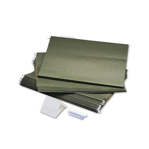 File,hanging,folder,gn
