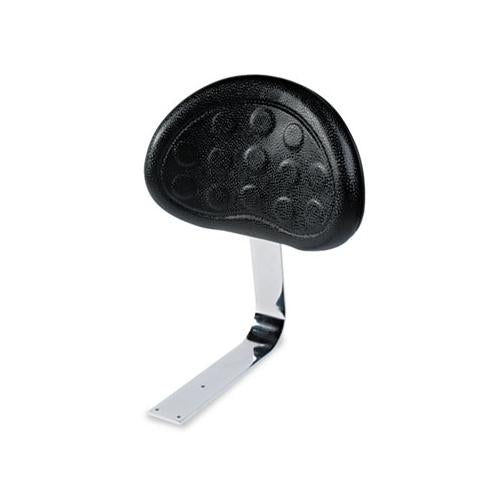 Backrest,sitstar Wback,bk