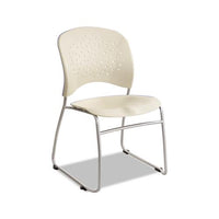 Chair,stacking,2ct,mca