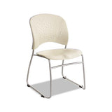 Chair,stacking,2ct,mca