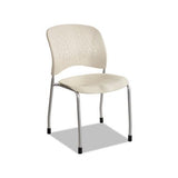 Chair,stacking,2ct,be