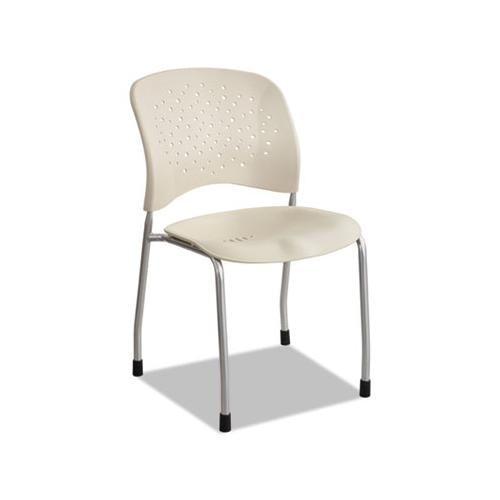 Chair,stacking,2ct,be
