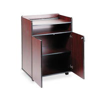 Lectern,exec Presenta,my