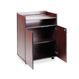 Lectern,exec Presenta,my